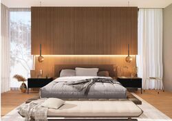 Bournemouth Road (D15), Detached #496543521